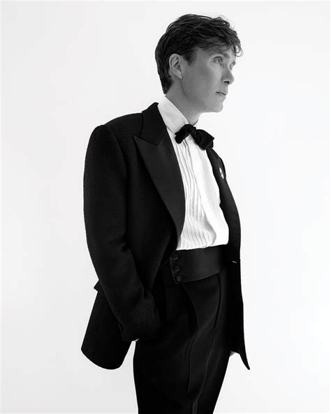 brand ambassador versace|cillian murphy Versace photos.